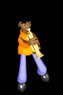 omar_blating_trumpet_mb.gif