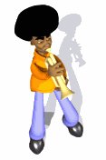 omar_blating_trumpet_lw.gif