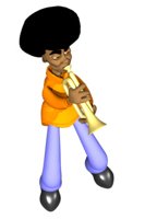 omar_blating_trumpet_hr.jpg