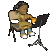 girl_playing_trumpet_tc.gif