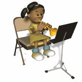 girl_playing_trumpet_lw.gif