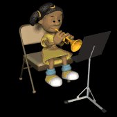 girl_playing_trumpet_lc.gif