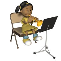 girl_playing_trumpet_hr.jpg