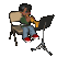 boy_playing_trumpet_tc.gif