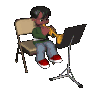 boy_playing_trumpet_sc.gif