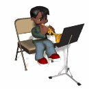 boy_playing_trumpet_mw.gif
