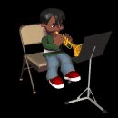 boy_playing_trumpet_mc.gif