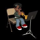 boy_playing_trumpet_mb.gif