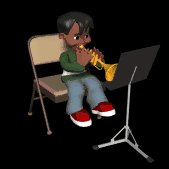 boy_playing_trumpet_lc.gif