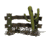 tumbleweed_with_fence_tw.gif
