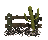 tumbleweed_with_fence_tc.gif