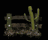 tumbleweed_with_fence_tb.gif