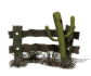 tumbleweed_with_fence_sw.gif