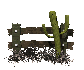 tumbleweed_with_fence_sc.gif