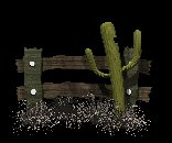 tumbleweed_with_fence_lc.gif