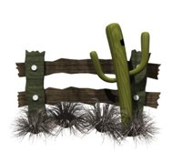 tumbleweed_with_fence_hr.jpg