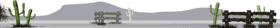 tumbleweed_divider_sw.gif