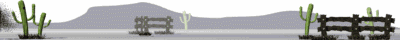 tumbleweed_divider_mw.gif