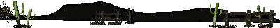 tumbleweed_divider_mc.gif