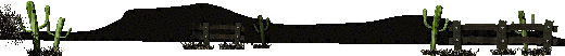 tumbleweed_divider_lc.gif