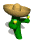 dancing_cactus_sw.gif
