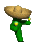 dancing_cactus_sc.gif