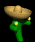 dancing_cactus_sb.gif