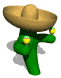 dancing_cactus_mw.gif