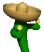 dancing_cactus_mc.gif