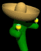 dancing_cactus_mb.gif
