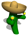 dancing_cactus_lw.gif