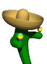 dancing_cactus_lc.gif