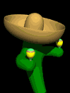 dancing_cactus_lb.gif