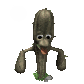 cactus_wilting_sc.gif