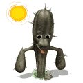 cactus_wilting_mw.gif
