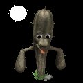 cactus_wilting_mc.gif