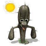 cactus_wilting_lw.gif