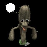 cactus_wilting_lc.gif
