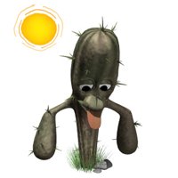 cactus_wilting_hr.jpg