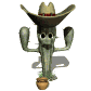 cactus_spitune_sw.gif