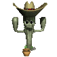 cactus_spitune_sc.gif