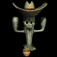 cactus_spitune_sb.gif