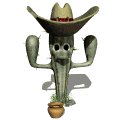 cactus_spitune_mw.gif