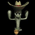 cactus_spitune_mb.gif
