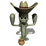 cactus_spitune_lw.gif