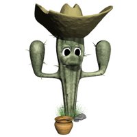 cactus_spitune_hr.jpg