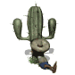 cactus_siesta_sw.gif
