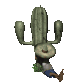 cactus_siesta_sc.gif