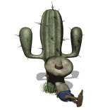 cactus_siesta_lw.gif