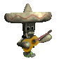 cactus_playingguitar_sc.gif